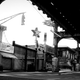 Image for article titled Grand Theft Auto IV Looks Marvelous in Black and White